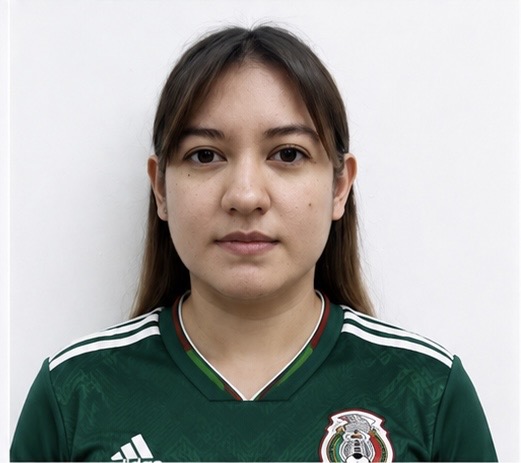 Marisol Vazquez