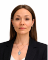 Rocío Sanabel Montoya Peñuelas