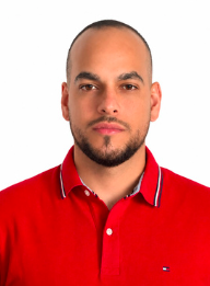 Juan Manuel Gonzalez Orozco